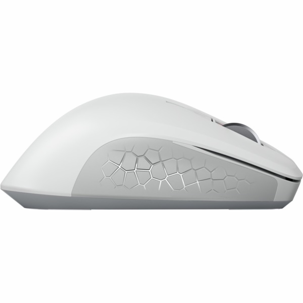 CHERRY STREAM MOUSE COMFORT, myš
