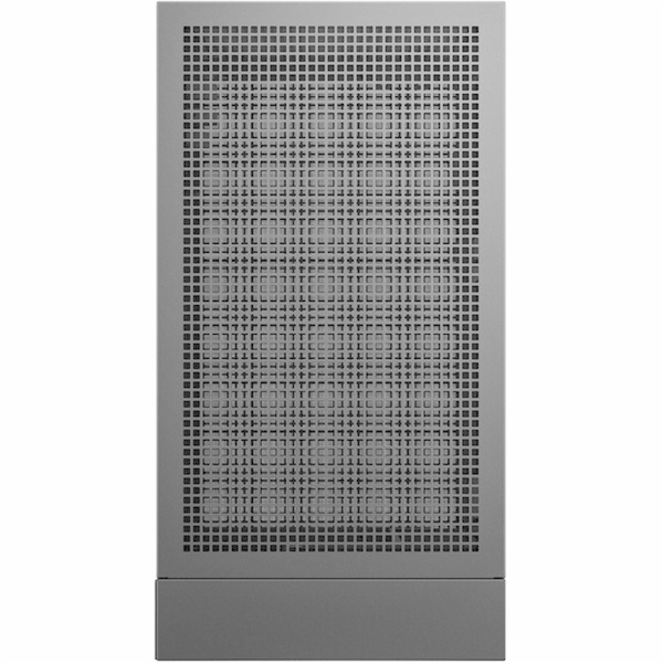 DeepCool CH170 DIGITAL, věžová skříň