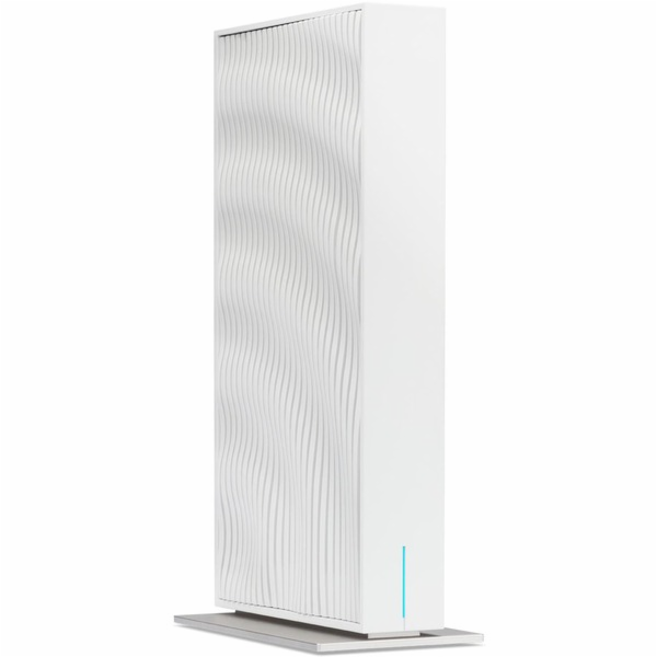 Acer Wave 7 double pack, router