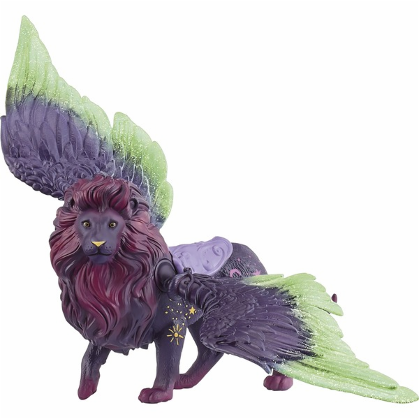 Schleich Bayala Moon Lion, figurka na hraní