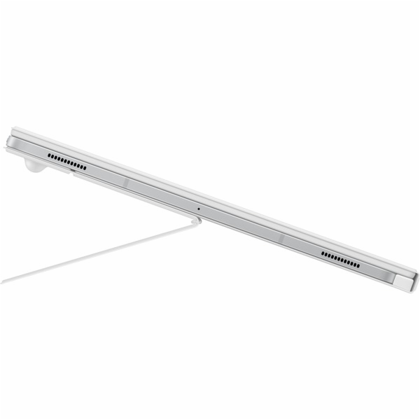 SAMSUNG Book Cover Keyboard EF-DX925, klávesnice