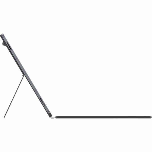 SAMSUNG Book Cover Keyboard EF-DX925, klávesnice