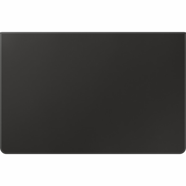 SAMSUNG Book Cover Keyboard Slim EF-DX820, klávesnice
