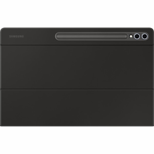 SAMSUNG Book Cover Keyboard Slim EF-DX920, klávesnice