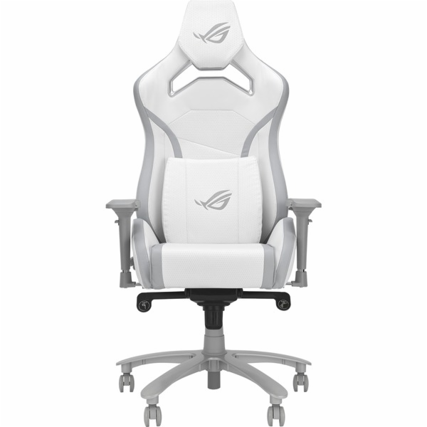 Herní židle ASUS ROG Chariot X Core