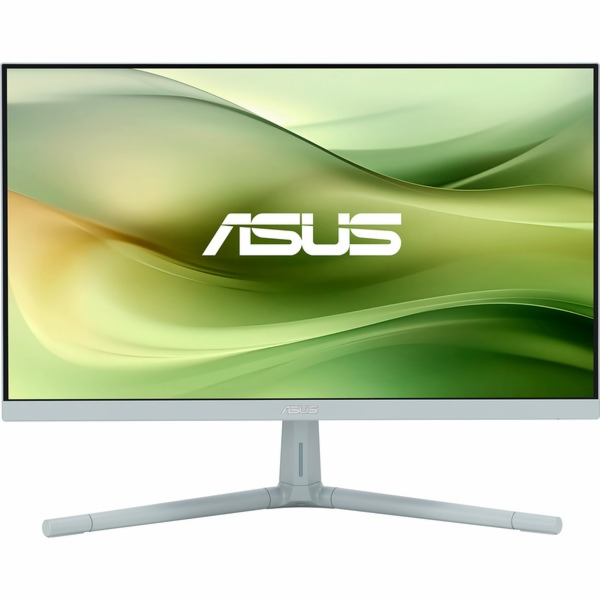 ASUS Eye Care VU279CFE-G, herní monitor