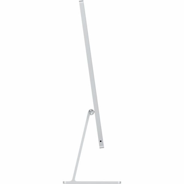 Apple iMac 23,5" (24) M4 2024 CTO, systém MAC