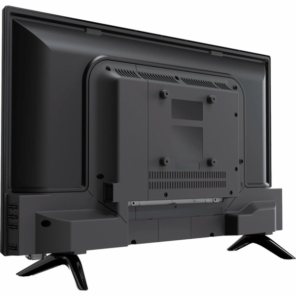 DYON SMART 24 VX, LED TV