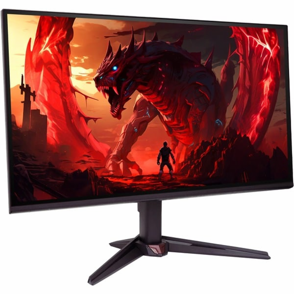 Acer Nitro VG240YG, herní monitor