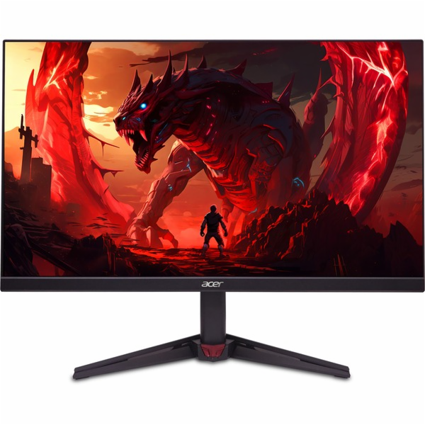 Acer Nitro VG270X1, herní monitor