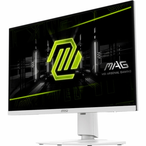 MSI MAG 274URFWDE, herní monitor
