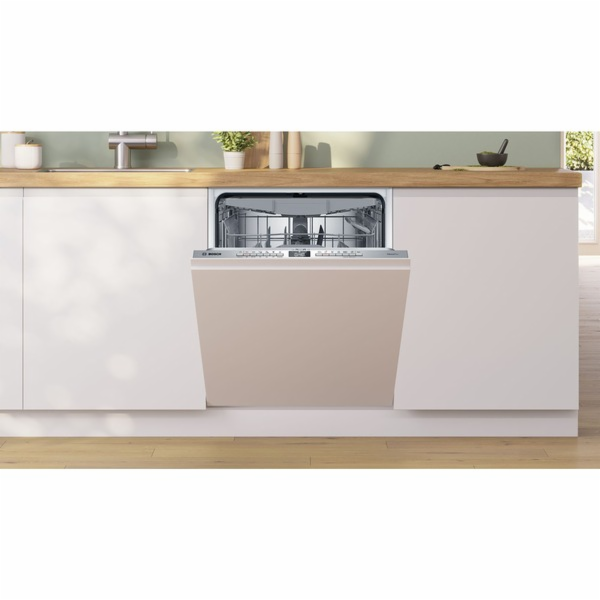 Bosch SMH4ECX28 Series 4, myčka nádobí