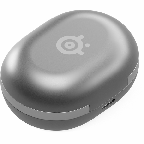 SteelSeries Arctis GameBuds pro Xbox, sluchátka