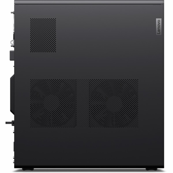 Lenovo ThinkStation P3 Tower (30GS00BPGE), PC systém