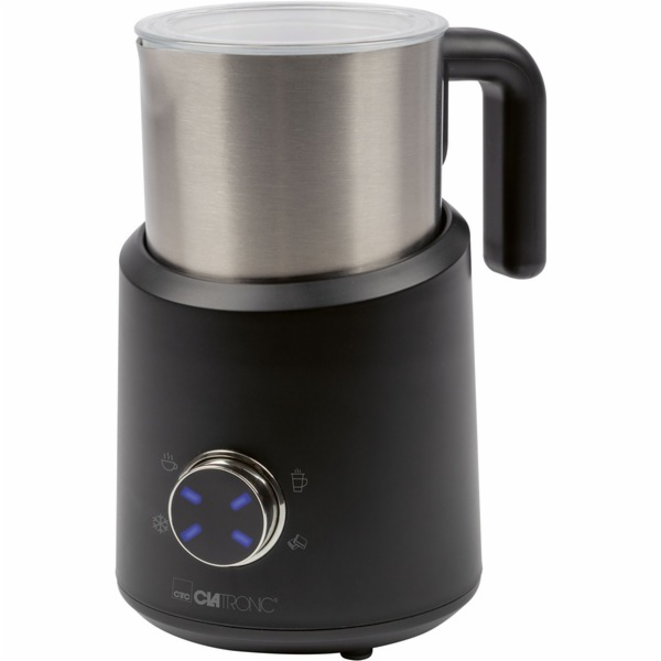 Clatronic napěňovač mléka MS 3812
