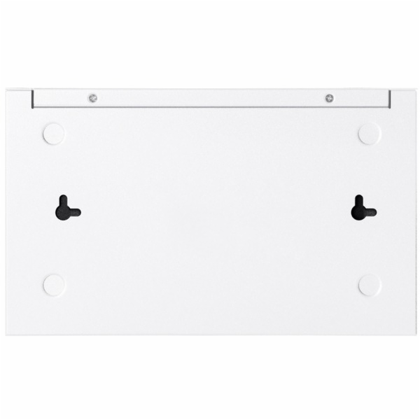TP-Link Festa FS308GP, vypínač