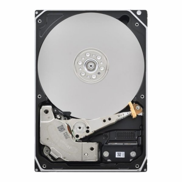 Pevný disk Toshiba MG09 16TB