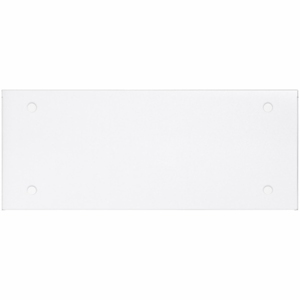 TP-Link Festa FS328G, přepínač