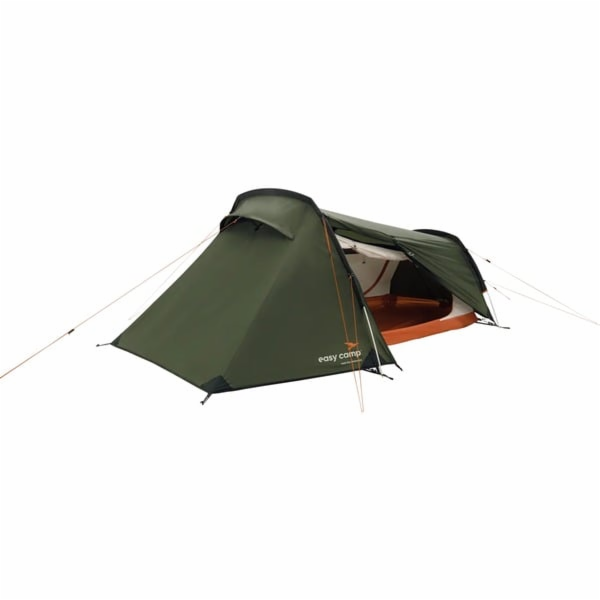 Tunelový stan Easy Camp Sarek 2