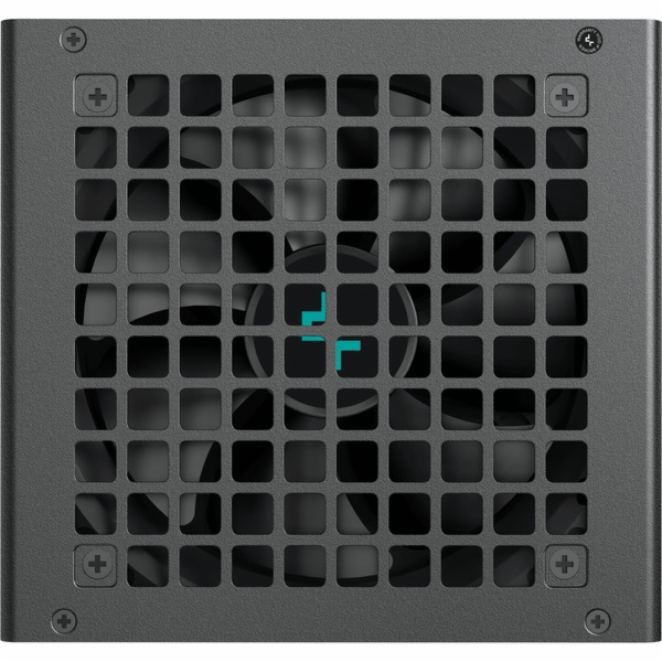 DeepCool PL800D, PC zdroj