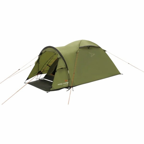 Dome stan Easy Camp Setesdal 2