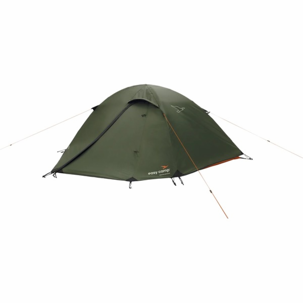 Kopulový stan Easy Camp Rondane 2