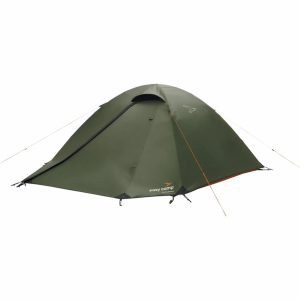 Kopulový stan Easy Camp Rondane 3