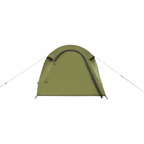 Tunelový stan Easy Camp Reindal 2