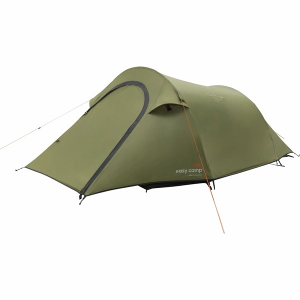 Tunelový stan Easy Camp Reindal 3