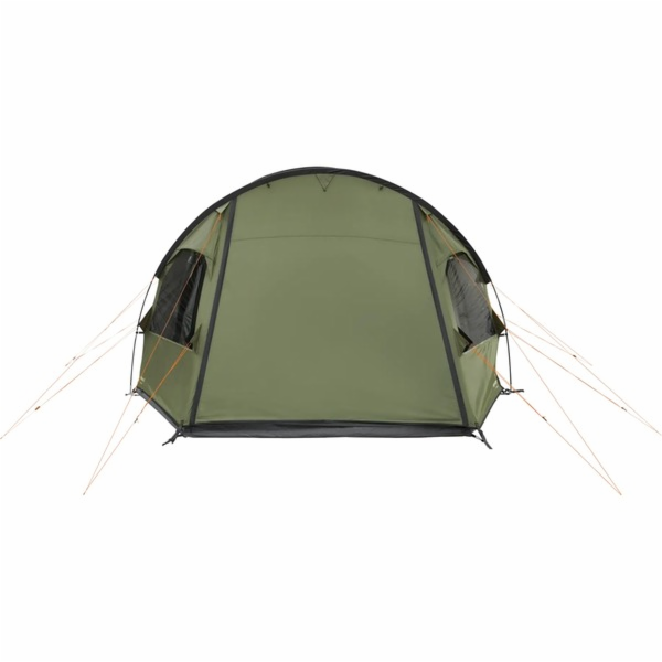 Rodinný tunelový stan Easy Camp Hidra 5