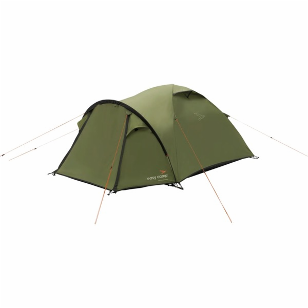 Easy Camp Dome Stan Setesdal 3