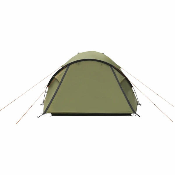 Kopulový stan Easy Camp Setesdal 4