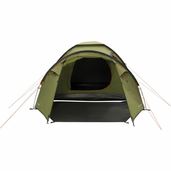 Kopulový stan Easy Camp Lomsdal 3