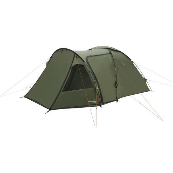 Kopulový stan Easy Camp Chin 5