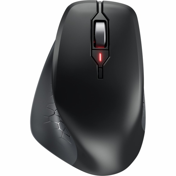 CHERRY STREAM DESKTOP COMFORT, stolní sestava