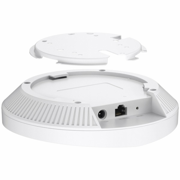 TP-Link Festa F61, přístupový bod
