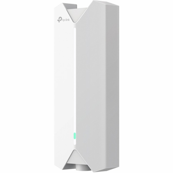 TP-Link Festa F61-Outdoor, přístupový bod