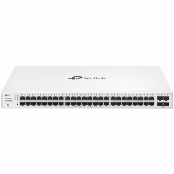 Přepínač TP-Link Festa FS352GP