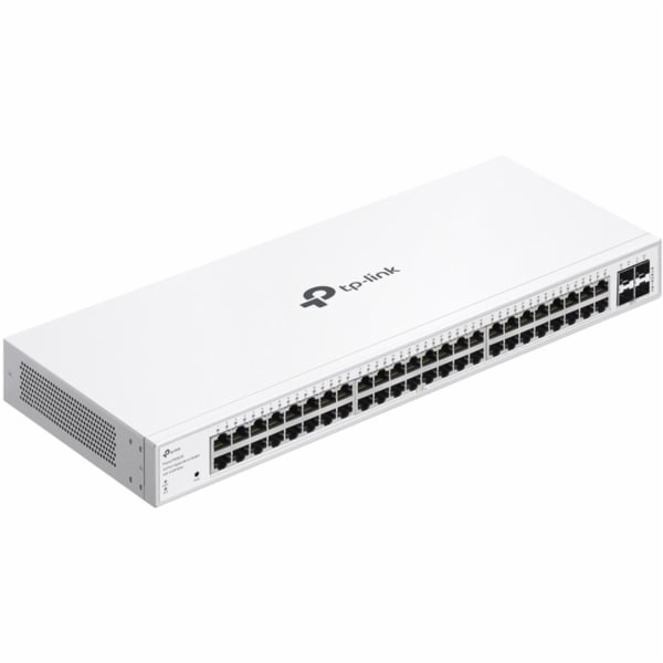 TP-Link Festa FS352G, vypínač