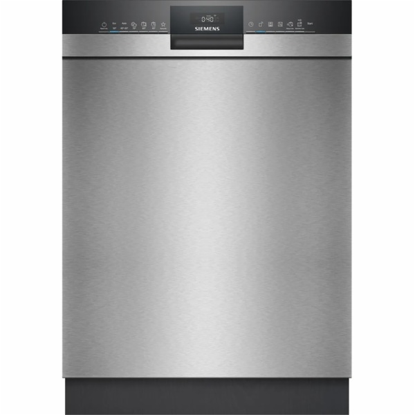 Siemens SN43ES22CE IQ300, myčka