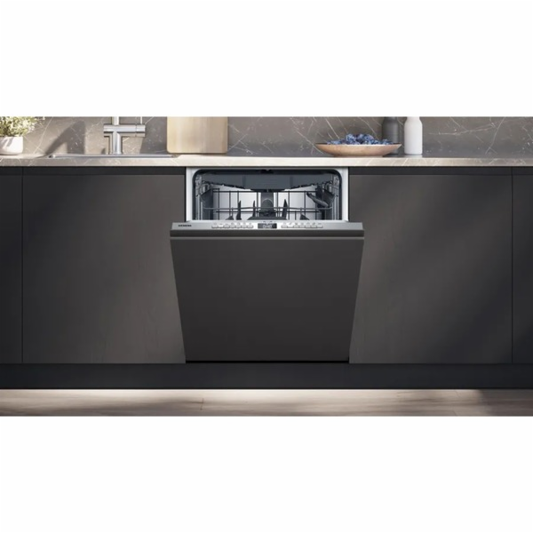 Siemens SX63EX22CE IQ300, myčka