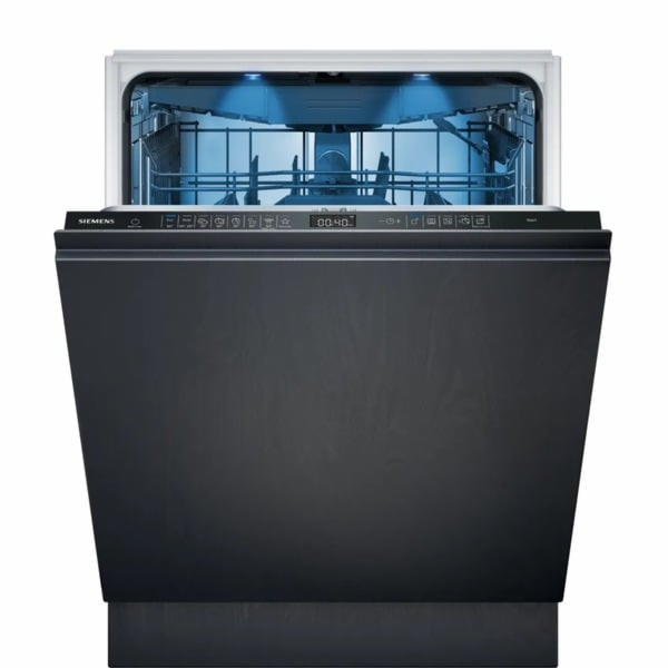 Siemens SN95EX12CE IQ500, myčka
