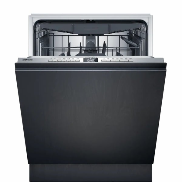 Siemens SN73EX22CE IQ300, myčka