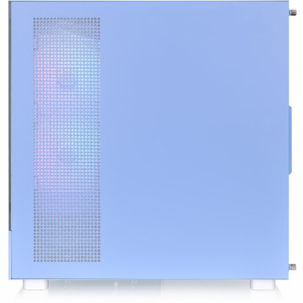 Thermaltake View 270 Plus TG ARGB, pouzdro typu tower