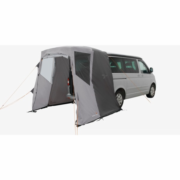 Zadní stan Easy Camp Krossbu