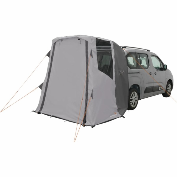 Zadní stan Easy Camp Krossbu Mini