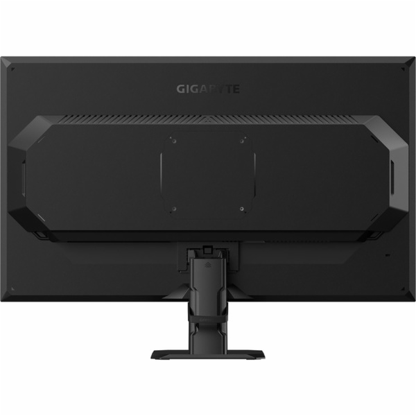 GIGABYTE GS27FA, herní monitor