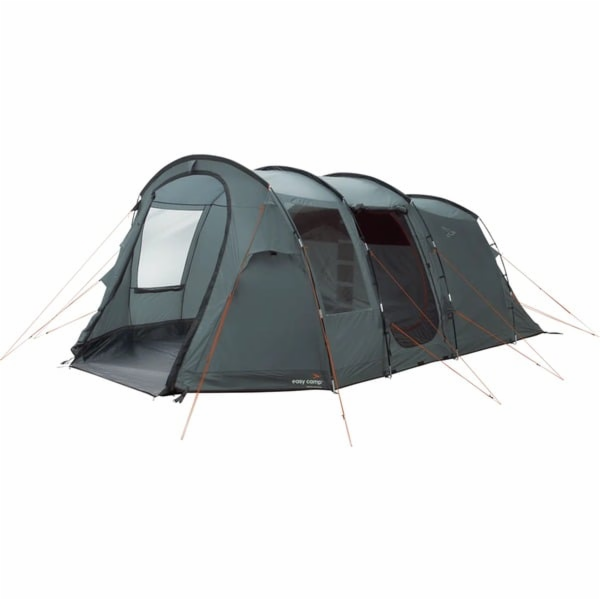 Tunelový stan Easy Camp Hamra 5