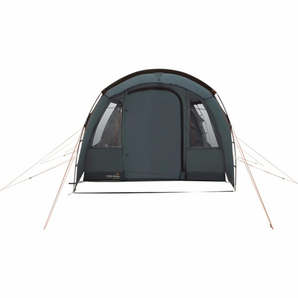 Rodinný tunelový stan Easy Camp Skarvan 4