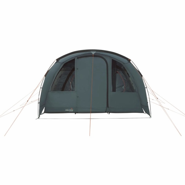 Rodinný tunelový stan Easy Camp Skarvan 5